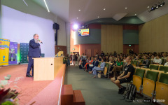 2026-09-09-Salon-Maturzystów-Białystok-fot-Dariusz-Piekut-PB