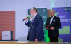 2026-09-09-Salon-Maturzystów-Białystok-fot-Dariusz-Piekut-PB
