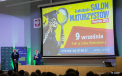 2026-09-09-Salon-Maturzystów-Białystok-fot-Dariusz-Piekut-PB