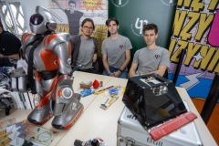 Bialostocki-Salon-Maturzystow-2022-fot.-Piotr-Awramiuk-PB-125