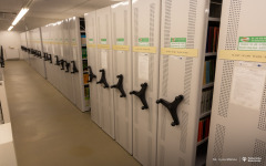 2026-09-02-Biblioteka-PB-fot-Iryna-Mikhno-PB