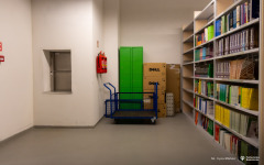 2026-09-02-Biblioteka-PB-fot-Iryna-Mikhno-PB