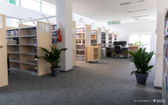 2026-09-02-Biblioteka-PB-fot-Iryna-Mikhno-PB