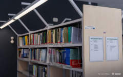 2026-09-02-Biblioteka-PB-fot-Iryna-Mikhno-PB