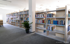 2026-09-02-Biblioteka-PB-fot-Iryna-Mikhno-PB