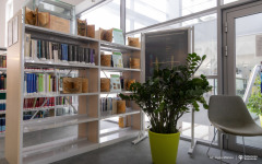 2026-09-02-Biblioteka-PB-fot-Iryna-Mikhno-PB