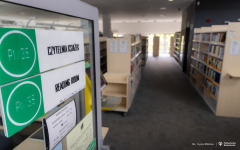 2026-09-02-Biblioteka-PB-fot-Iryna-Mikhno-PB