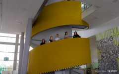 2026-09-02-Biblioteka-PB-fot-Iryna-Mikhno-PB