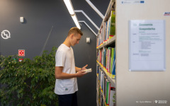 2026-09-02-Biblioteka-PB-fot-Iryna-Mikhno-PB
