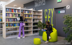 2026-09-02-Biblioteka-PB-fot-Iryna-Mikhno-PB