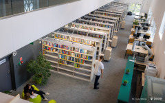 2026-09-02-Biblioteka-PB-fot-Iryna-Mikhno-PB