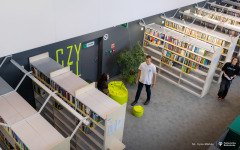 2026-09-02-Biblioteka-PB-fot-Iryna-Mikhno-PB