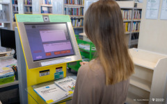 2026-09-02-Biblioteka-PB-fot-Iryna-Mikhno-PB