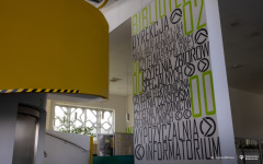 2026-09-02-Biblioteka-PB-fot-Iryna-Mikhno-PB