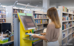 2026-09-02-Biblioteka-PB-fot-Iryna-Mikhno-PB
