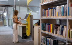 2026-09-02-Biblioteka-PB-fot-Iryna-Mikhno-PB