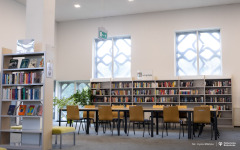 2026-09-02-Biblioteka-PB-fot-Iryna-Mikhno-PB