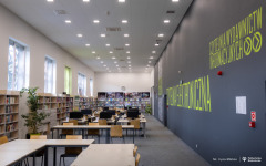2026-09-02-Biblioteka-PB-fot-Iryna-Mikhno-PB