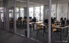 2026-09-02-Biblioteka-PB-fot-Iryna-Mikhno-PB