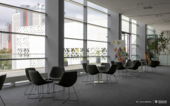 2026-09-02-Biblioteka-PB-fot-Iryna-Mikhno-PB