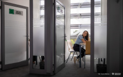 2026-09-02-Biblioteka-PB-fot-Iryna-Mikhno-PB