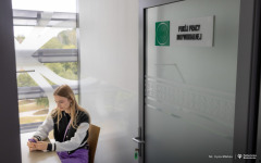 2026-09-02-Biblioteka-PB-fot-Iryna-Mikhno-PB