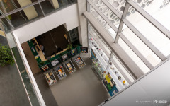 2026-09-02-Biblioteka-PB-fot-Iryna-Mikhno-PB