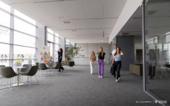 2026-09-02-Biblioteka-PB-fot-Iryna-Mikhno-PB