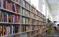 2026-09-02-Biblioteka-PB-fot-Iryna-Mikhno-PB