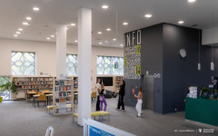 2026-09-02-Biblioteka-PB-fot-Iryna-Mikhno-PB