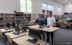 2026-09-02-Biblioteka-PB-fot-Iryna-Mikhno-PB