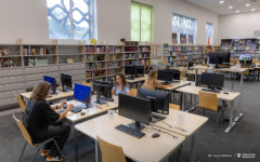 2026-09-02-Biblioteka-PB-fot-Iryna-Mikhno-PB