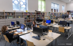 2026-09-02-Biblioteka-PB-fot-Iryna-Mikhno-PB