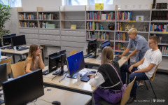 2026-09-02-Biblioteka-PB-fot-Iryna-Mikhno-PB