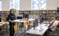 2026-09-02-Biblioteka-PB-fot-Iryna-Mikhno-PB
