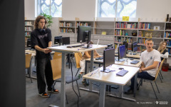 2026-09-02-Biblioteka-PB-fot-Iryna-Mikhno-PB