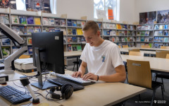2026-09-02-Biblioteka-PB-fot-Iryna-Mikhno-PB