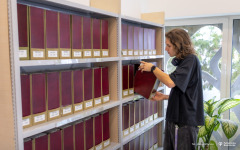 2026-09-02-Biblioteka-PB-fot-Iryna-Mikhno-PB