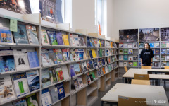 2026-09-02-Biblioteka-PB-fot-Iryna-Mikhno-PB