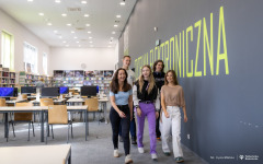 2026-09-02-Biblioteka-PB-fot-Iryna-Mikhno-PB