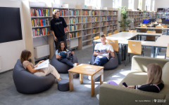 2026-09-02-Biblioteka-PB-fot-Iryna-Mikhno-PB