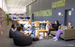 2026-09-02-Biblioteka-PB-fot-Iryna-Mikhno-PB