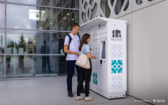 2026-09-02-Biblioteka-PB-fot-Iryna-Mikhno-PB