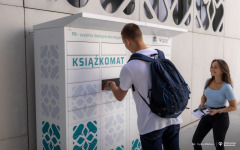 2026-09-02-Biblioteka-PB-fot-Iryna-Mikhno-PB