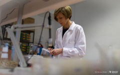 2024.03.19_Dr inż. Agnieszka Wysocka-Czubaszek_fot.Dariusz Piekut