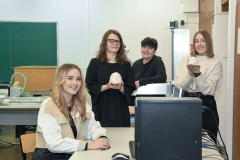 2022.12.16_kolo-naukowo-bioinvention_foto-Iryna-Mikchno-1