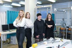 2022.12.16_kolo-naukowo-bioinvention_foto-Iryna-Mikchno-13