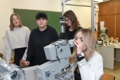 2022.12.16_kolo-naukowo-bioinvention_foto-Iryna-Mikchno-7