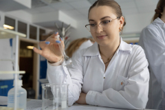2023.05.16_Biotechnologia-zajecia_fot.-Dariusz-Piekut_PB-19