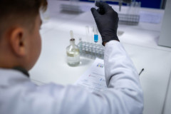 2023.05.16_Biotechnologia-zajecia_fot.Dariusz-Piekut_PB